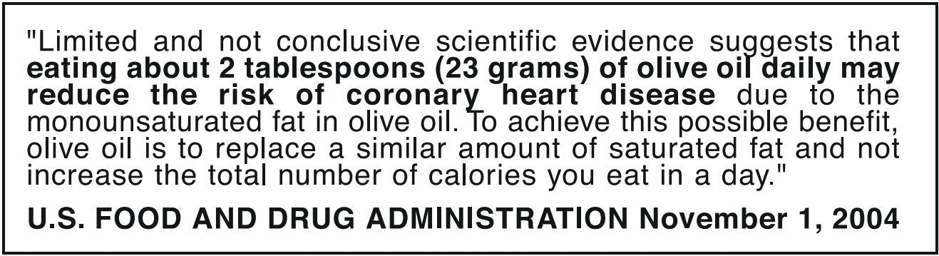 The Oil of Life 2021: Organic Extra Virgin Olive Oil - LOVE Cap - 1 bottle 250 ML/8.5 fl oz