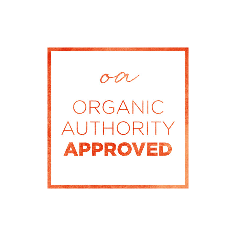 Ora Organic Well-Wishes Immune Support Supplement - 60CT