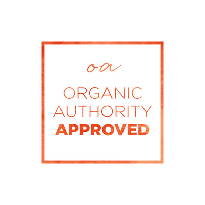 Ora Organic Well-Wishes Immune Support Supplement - 60CT
